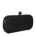 Small Product Preview Image 4